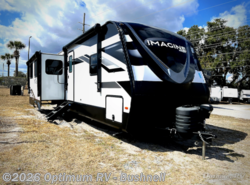 Used 2024 Grand Design Imagine 2970RL available in Bushnell, Florida