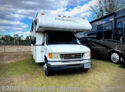 Used 2008 Born Free Majestic 28A available in Bushnell, Florida