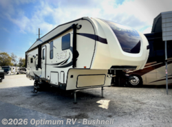 Used 2017 Starcraft Solstice Super Lite 30DQS available in Bushnell, Florida