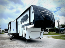 New 2026 East to West Ahara 385DS available in Bushnell, Florida