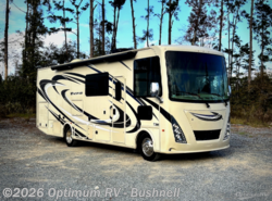 Used 2018 Thor Windsport 29M available in Bushnell, Florida