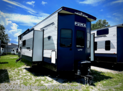 Used 2025 Palomino Puma Destination 403LFT available in Bushnell, Florida
