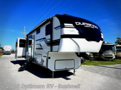 Used 2024 K-Z Durango Half-Ton D290RLT available in Bushnell, Florida