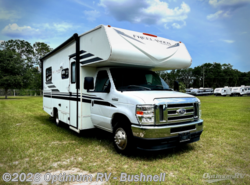 Used 2021 Coachmen Freelander 21QB Ford 350 available in Bushnell, Florida