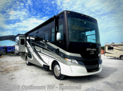 Used 2020 Tiffin Open Road Allegro 32 SA available in Bushnell, Florida