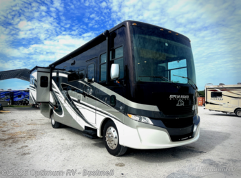 Used 2020 Tiffin Open Road Allegro 32 SA available in Bushnell, Florida