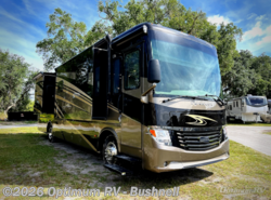 Used 2016 Newmar Ventana 3709 available in Bushnell, Florida