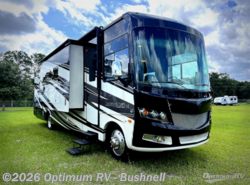 Used 2014 Forest River Georgetown XL 377TSF available in Bushnell, Florida