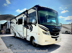 Used 2019 Jayco Precept 29V available in Bushnell, Florida