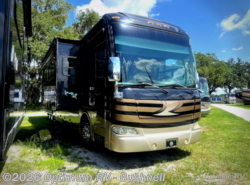 Used 2013 Thor Tuscany TAG 45LT available in Bushnell, Florida
