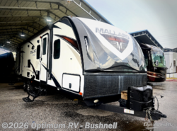 Used 2019 Heartland Mallard 32 available in Bushnell, Florida