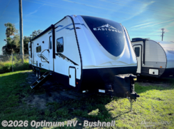 Used 2021 East to West Alta 3150KBH available in Bushnell, Florida