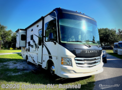 Used 2020 Jayco Alante 26X available in Bushnell, Florida