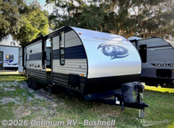 Used 2022 Forest River Cherokee 294GEBG available in Bushnell, Florida
