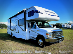Used 2019 Forest River Sunseeker 3040DS Ford available in Bushnell, Florida
