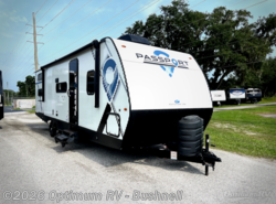 Used 2024 Keystone Passport SL 264BH available in Bushnell, Florida
