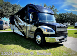 Used 2020 Renegade RV Verona 40VRB available in Bushnell, Florida