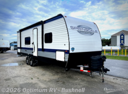 Used 2025 Keystone Springdale Classic 260BHC available in Bushnell, Florida