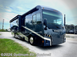 Used 2019 Winnebago Forza 34T available in Bushnell, Florida