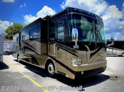 Used 2004 Thor Mandalay 40D available in Bushnell, Florida