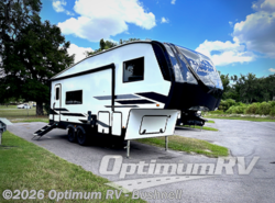 New 2025 East to West Tandara 22RK available in Bushnell, Florida