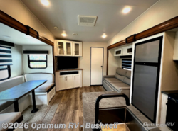 Used 2022 Prime Time Crusader Lite 33BH available in Bushnell, Florida