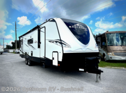 Used 2022 East to West Alta 2850KRL available in Bushnell, Florida