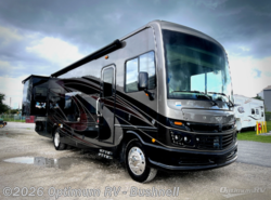 Used 2020 Fleetwood Bounder 33C available in Bushnell, Florida