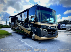 Used 2018 Jayco Precept 33U available in Bushnell, Florida