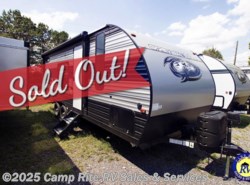 Glendale Rvs For Sale In California