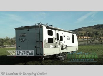 New 2023 Lance 2445 Lance Travel Trailers available in Adamsburg, Pennsylvania