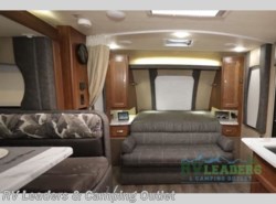New 2023 Lance 1985 Lance Travel Trailers available in Adamsburg, Pennsylvania