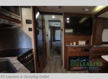 New 2023 Lance 2465 Lance Travel Trailers available in Adamsburg, Pennsylvania