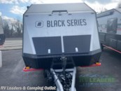2022 Black Series HQ19 Black Series Camper