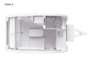 2023 NuCamp TAB 320 S