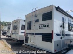  New 2023 Lance  Lance Travel Trailers 2285 available in Adamsburg, Pennsylvania