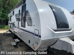  New 2023 Lance  Lance Travel Trailers 2375 available in Adamsburg, Pennsylvania