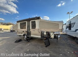 Used 2018 Forest River Flagstaff SE 228BHSE available in Adamsburg, Pennsylvania
