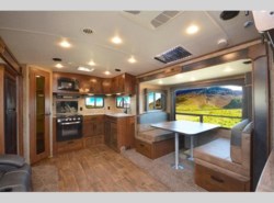 New 2025 Outdoors RV Mountain Series Black Stone 250RKS available in Adamsburg, Pennsylvania