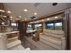 New 2025 Outdoors RV Titanium Series Black Stone 280RKS available in Adamsburg, Pennsylvania