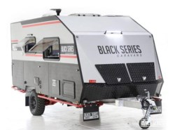 Used 2022 Black Series HQ15  available in Adamsburg, Pennsylvania
