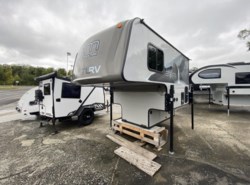 New 2023 Travel Lite  ATOM 400A available in Adamsburg, Pennsylvania