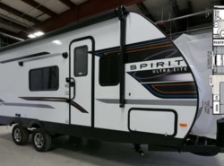 New 2025 Coachmen Northern Spirit 2252MD available in Adamsburg, Pennsylvania