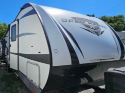 Used 2017 Highland Ridge Open Range Ultra Lite UT2710RL available in Adamsburg, Pennsylvania