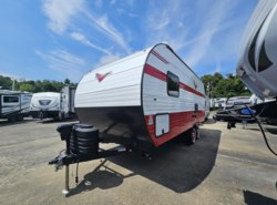 New 2025 Riverside RV Retro 211RK available in Adamsburg, Pennsylvania