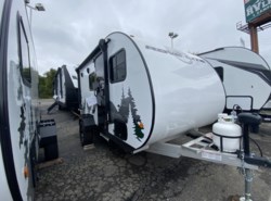 New 2024 Travel Lite Rove Lite 14FB available in Adamsburg, Pennsylvania