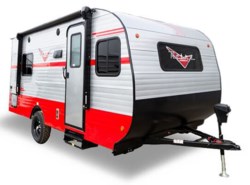 New 2025 Riverside RV Retro 511 available in Adamsburg, Pennsylvania