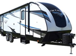 New 2025 Riverside RV Intrepid 165i available in Adamsburg, Pennsylvania