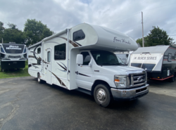 Used 2012 Thor Motor Coach Four Winds 31A available in Adamsburg, Pennsylvania