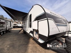 New 2025 Heartland Prowler 3211BH available in Adamsburg, Pennsylvania